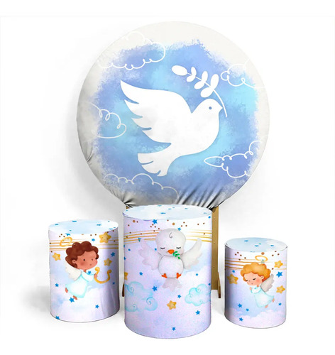 como fazer um tipi para decoração de festa tema índio