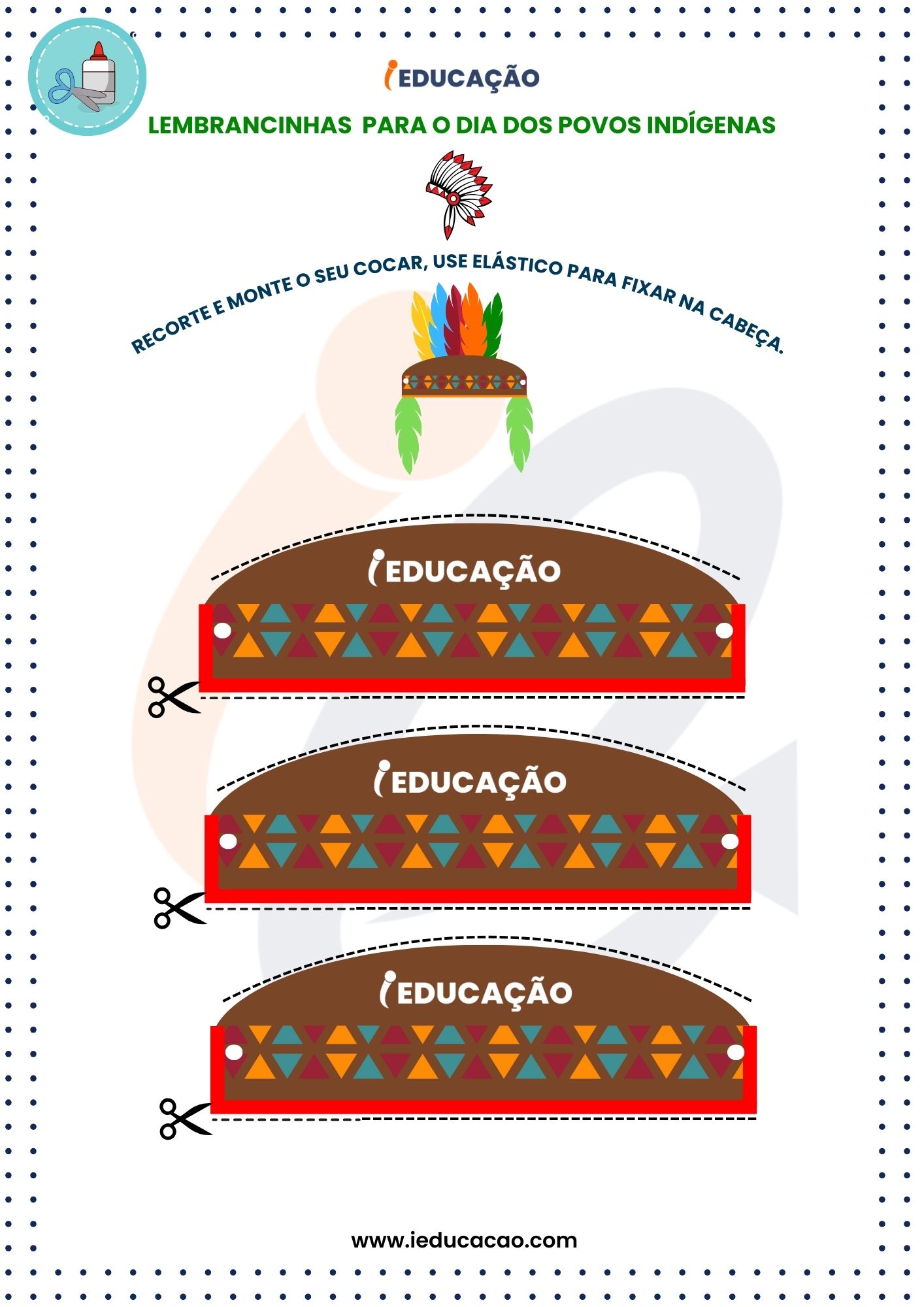 decoração festa tema índio vs festa tema cowboy
