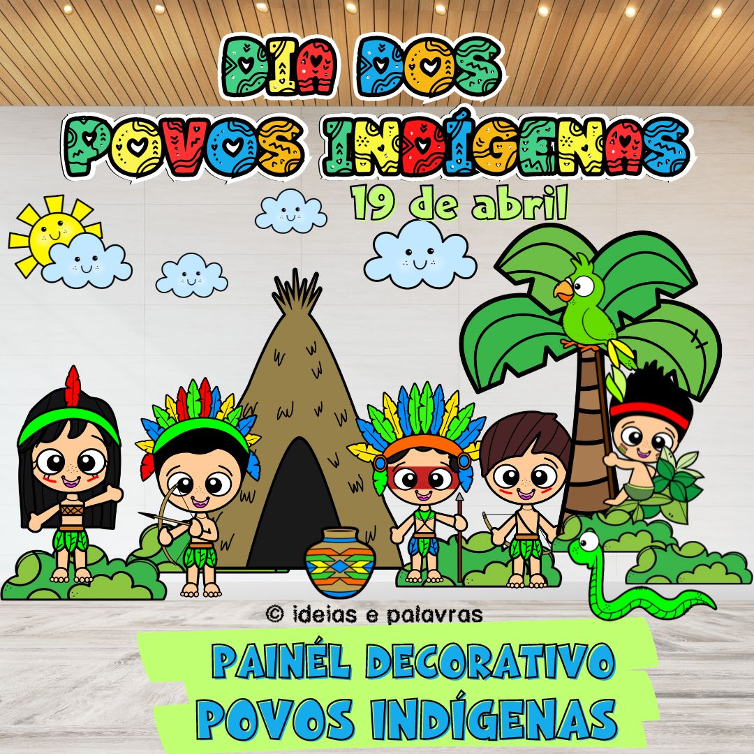 decoração festa tema índio vs festa tema cowboy