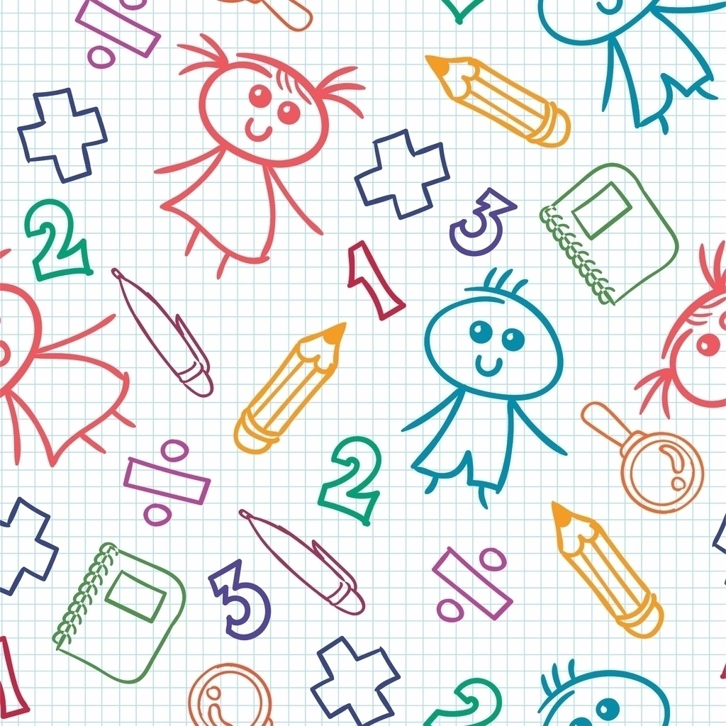 divisórias de caderno passo a passo