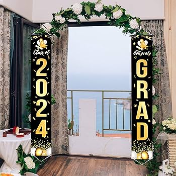 quanto custa decoração formatura ensino médio