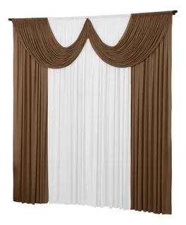temas para decoração de igreja evangélica