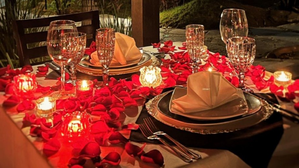 erros comuns decoração lua de mel hotel