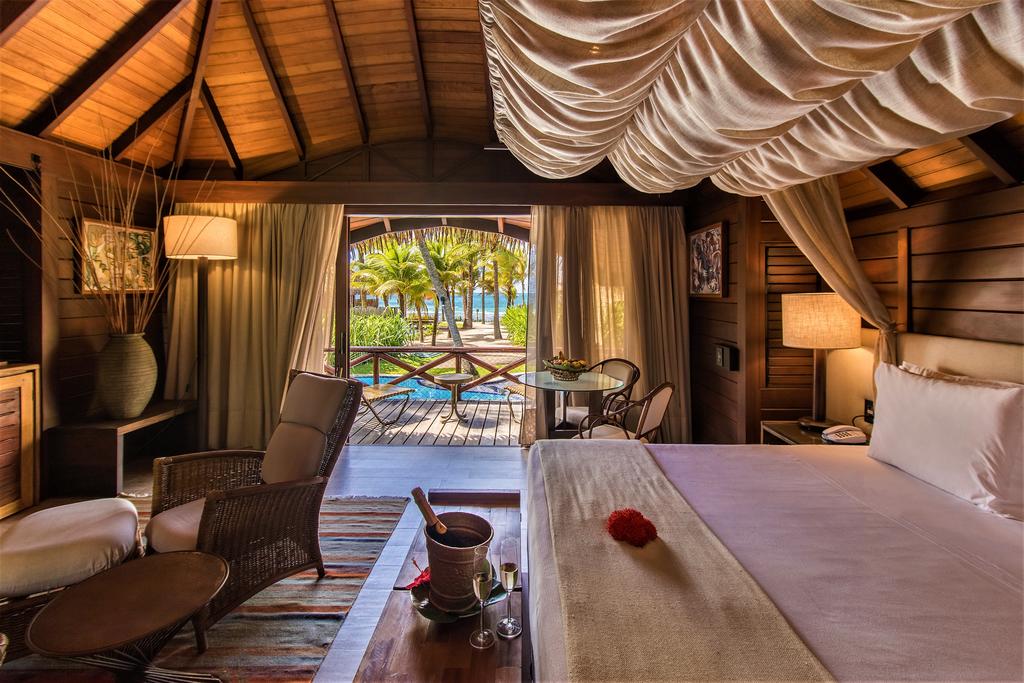 quanto custa decoração lua de mel hotel