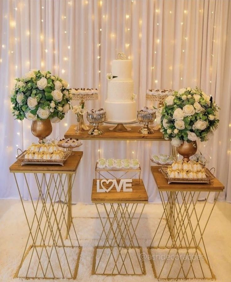 tendências decoração casamento 2026