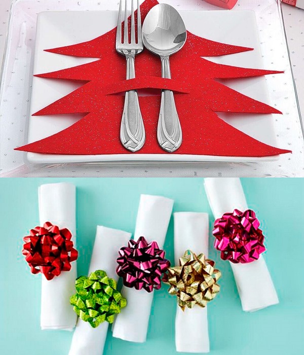 mesa de natal tradicional vs moderna qual escolher