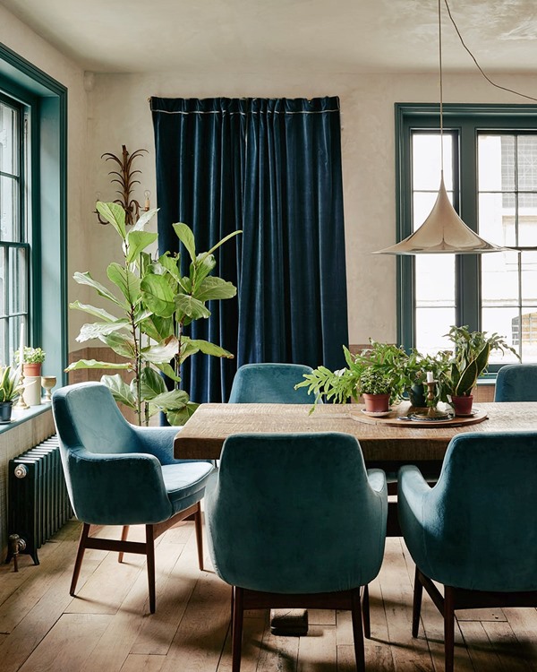 ideias de centro de mesa para jantar romântico