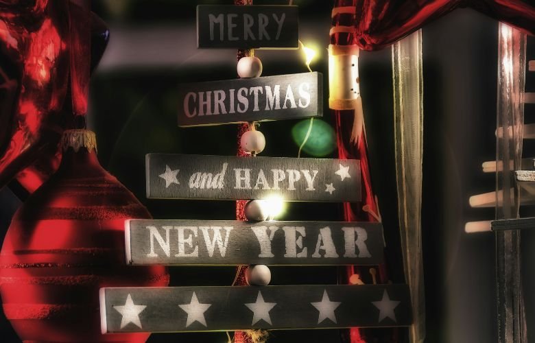 quanto custa um painel de natal 2025