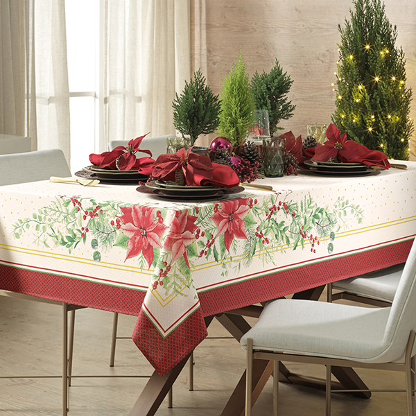 5 erros comuns decoração natal externa barata evitar