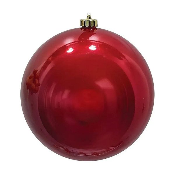 tendência natal 2026 decoração
