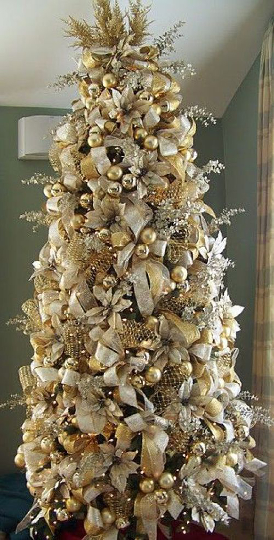 decoração de natal maxi bolas