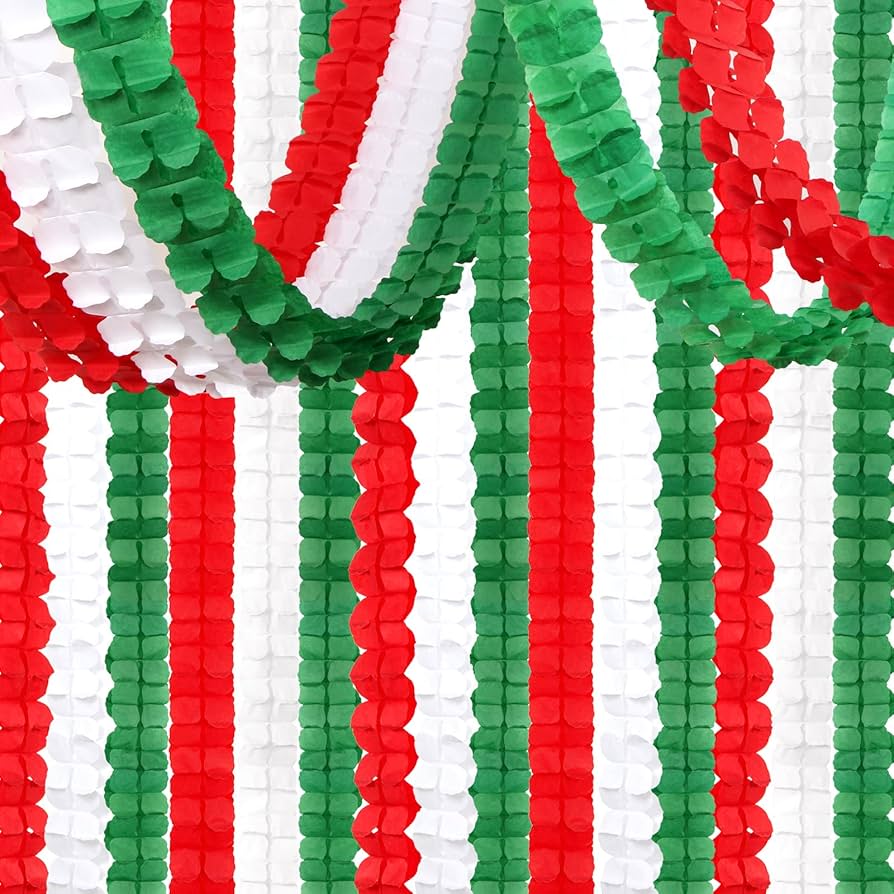 como fazer enfeites de natal com tecido