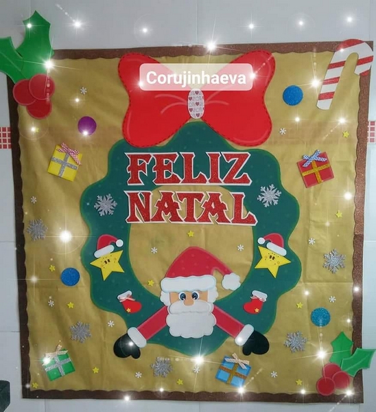 TNT para decoração de festa