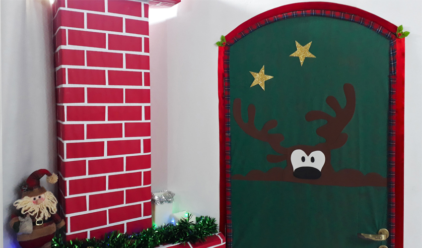 erros comuns ao decorar com tnt no natal