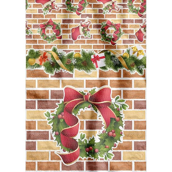 erros comuns ao decorar com tnt no natal