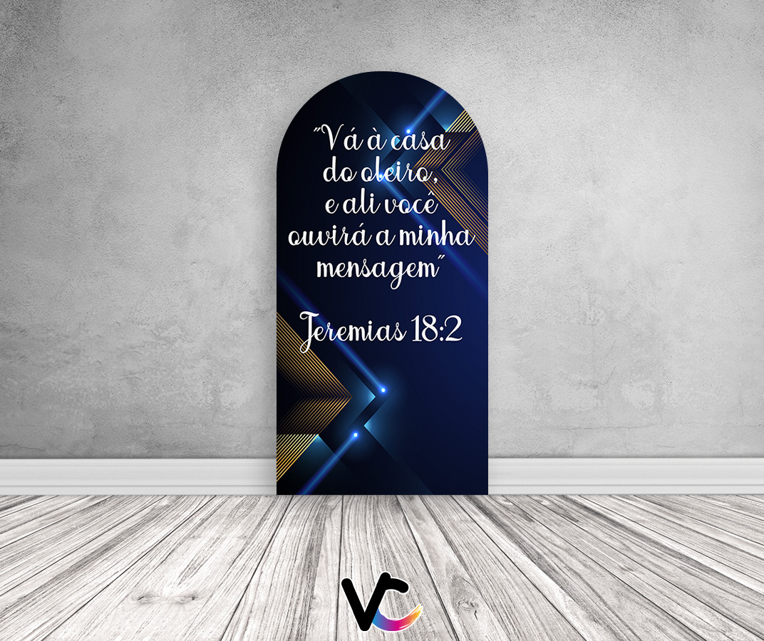 quanto custa um painel decorativo para igreja evangélica