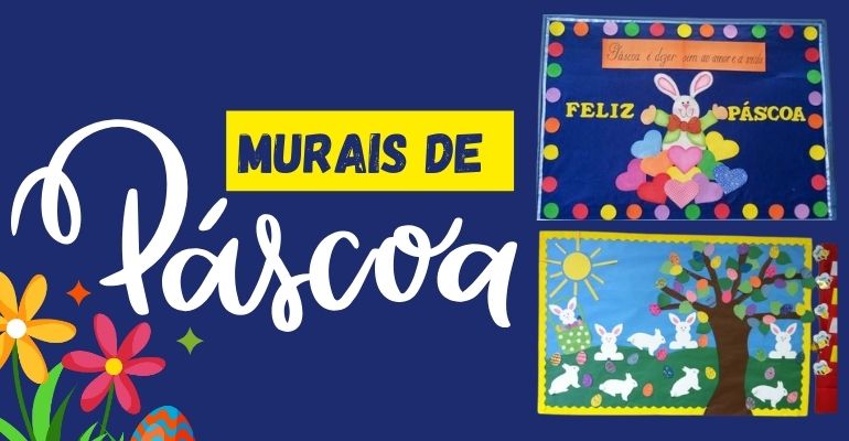 decoração sepulcro vazio igreja