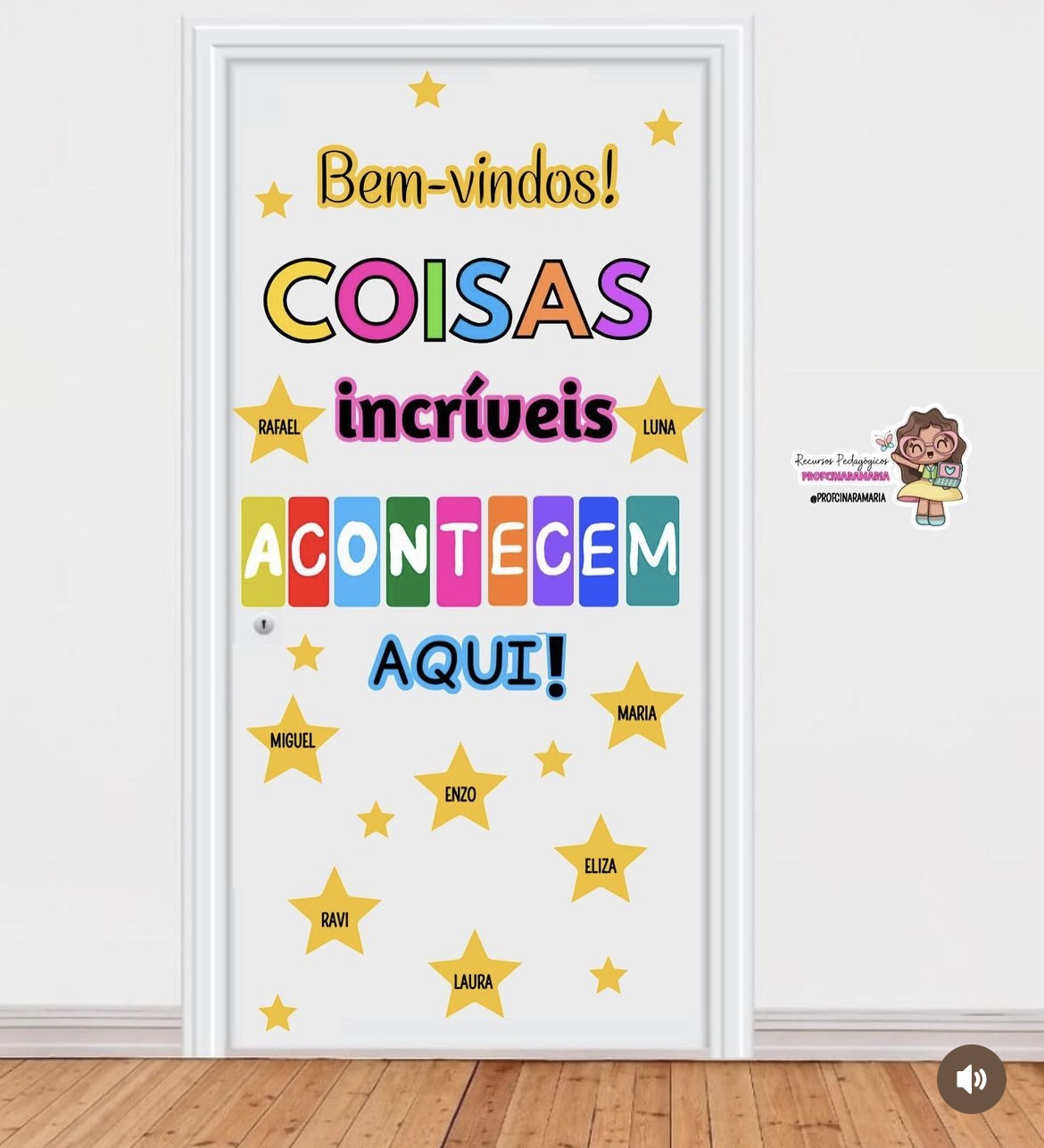 decoração de porta educação infantil dia das crianças