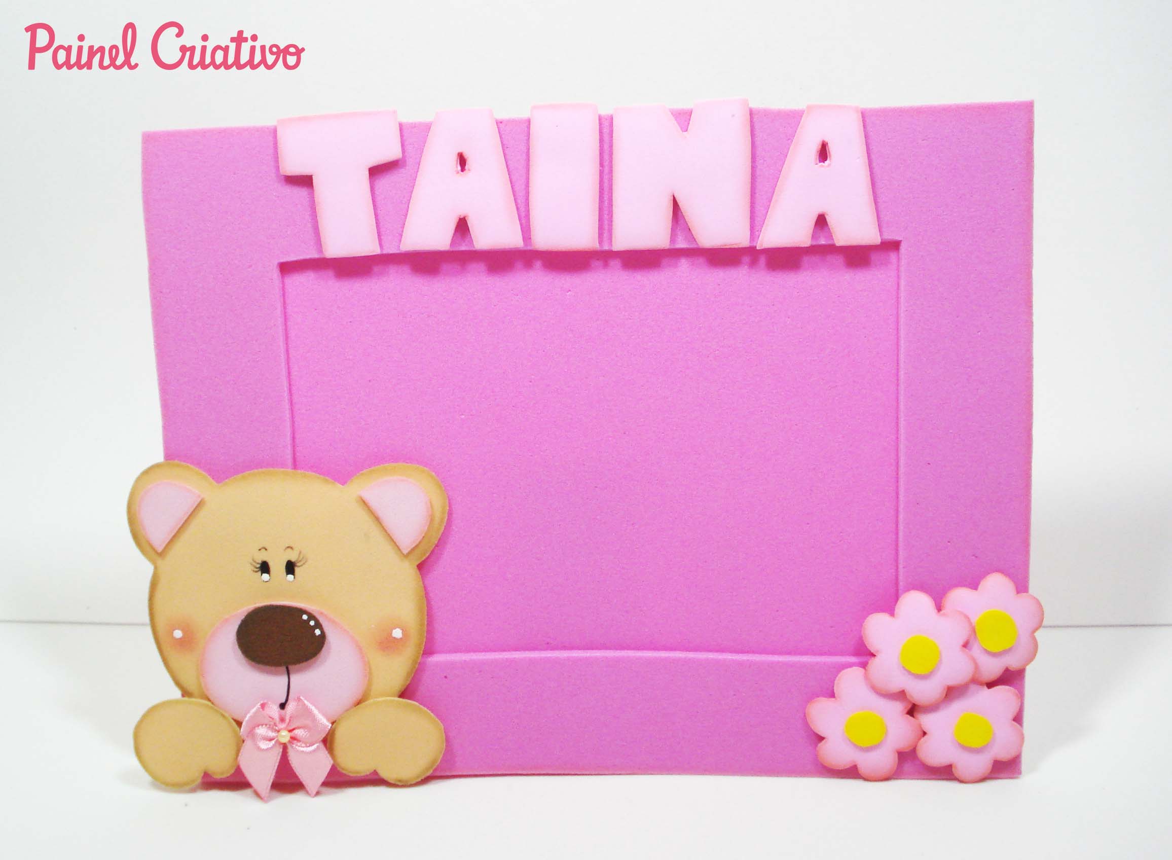 quanto custa decorar um quarto com eva