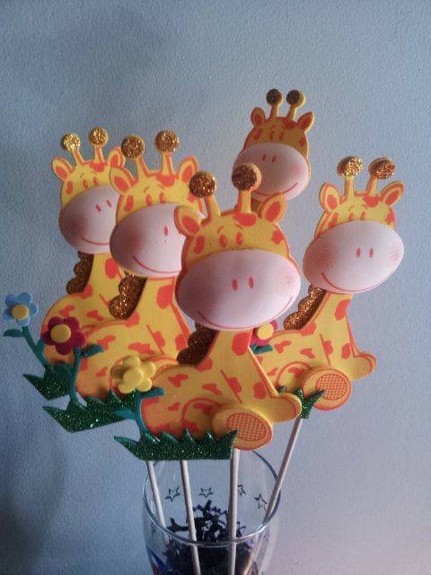 erros comuns ao decorar quarto com eva