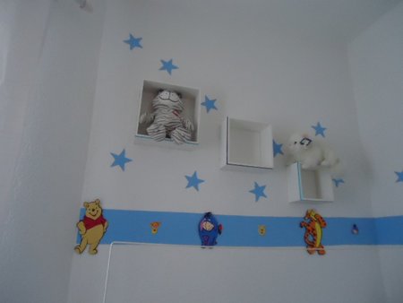 painel ripado de eva vs madeira qual o melhor