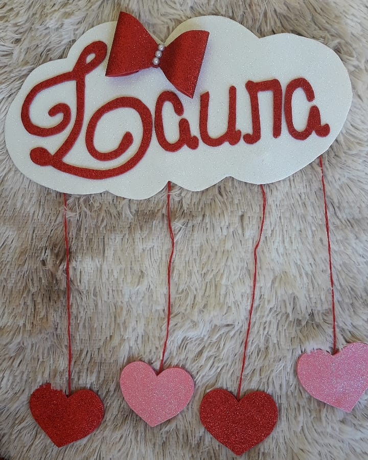 quanto custa decorar um quarto com eva