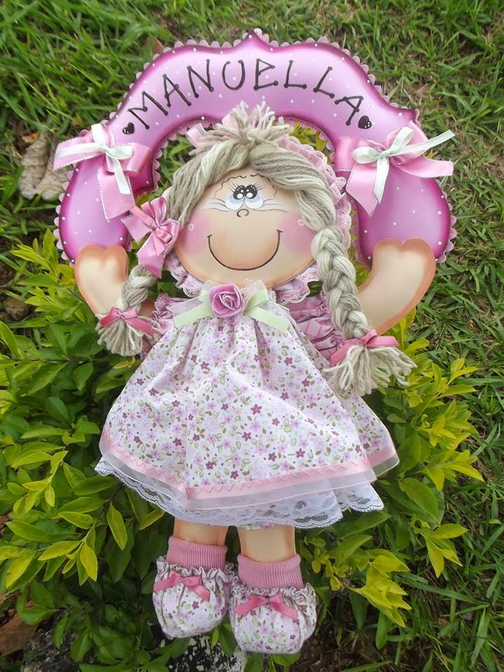 painel ripado de eva vs madeira qual o melhor