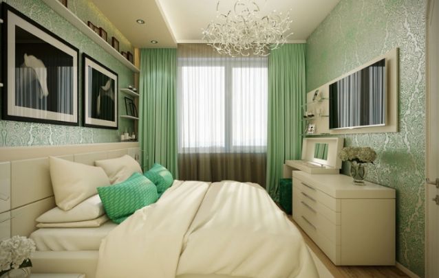 decoração quarto feminino DIY