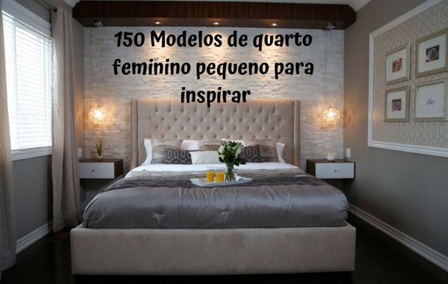 ideias de iluminação para quarto feminino