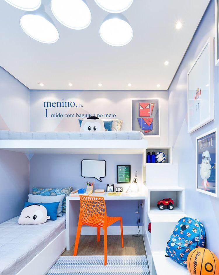 quanto custa decorar quarto infantil pequeno