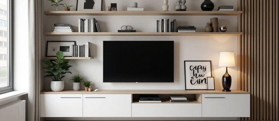 rack suspenso ou rack tradicional qual escolher