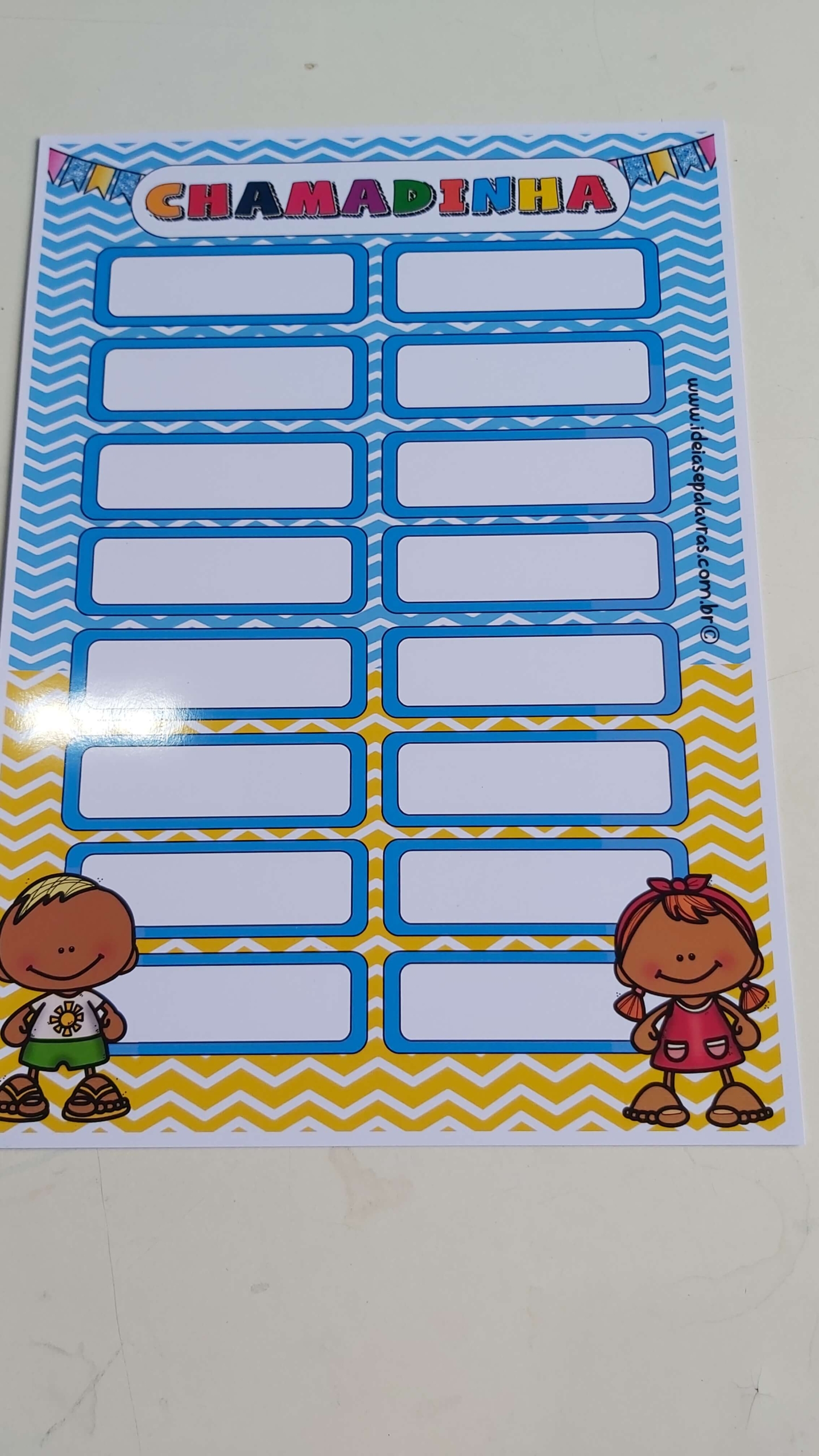 cantinho da leitura educação infantil