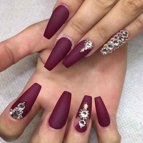 alongamento de unhas fibra de vidro