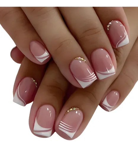 francesinha tradicional ou francesinha reversa qual escolher