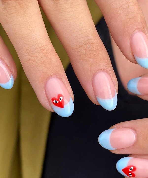 francesinha tradicional ou francesinha reversa qual escolher