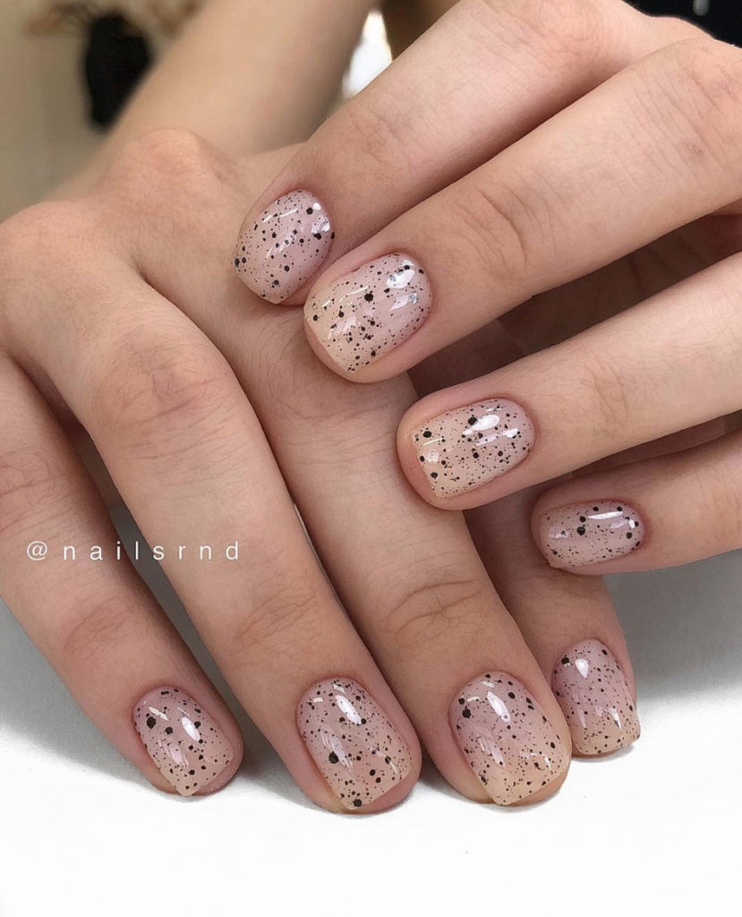 5 ideias de títulos