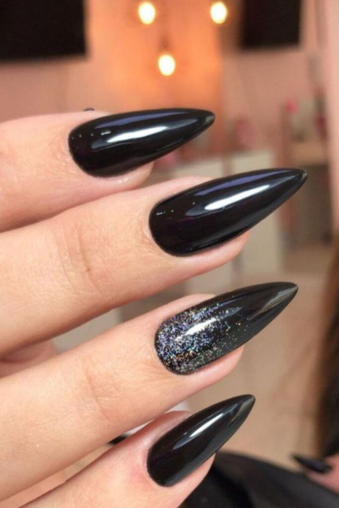 5 ideias de títulos