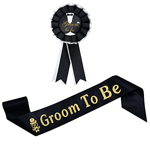 decoração despedida de solteiro homem tema cassino