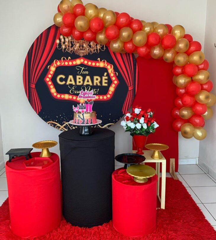 lembrancinhas despedida de solteiro homem