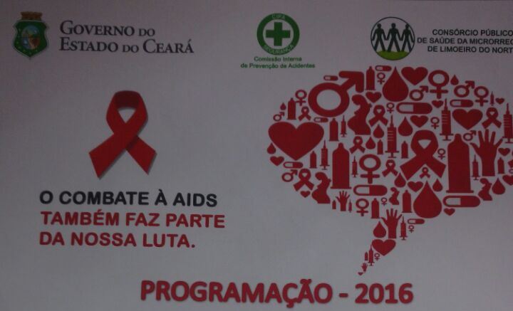 decoração dezembro vermelho ubs 2026