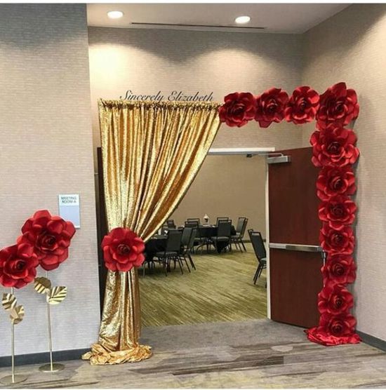 painel dia da mulher 2026