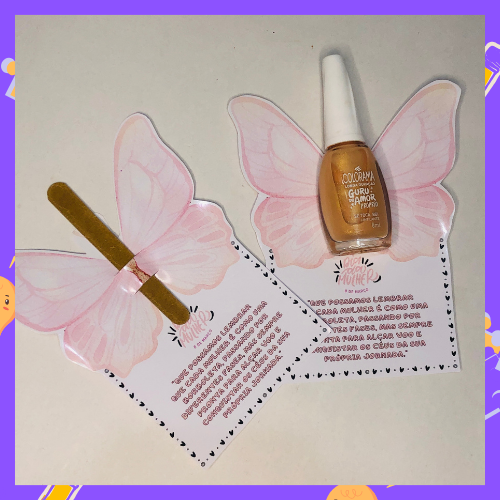 painel dia da mulher para escola