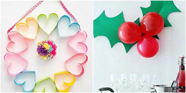 decoração dia das crianças tema espaço sideral