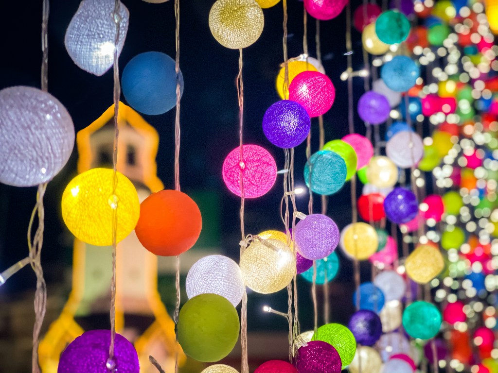 quanto custa decorar vitrine dia das crianças