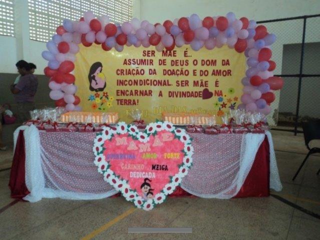 atividades dia das mães escola