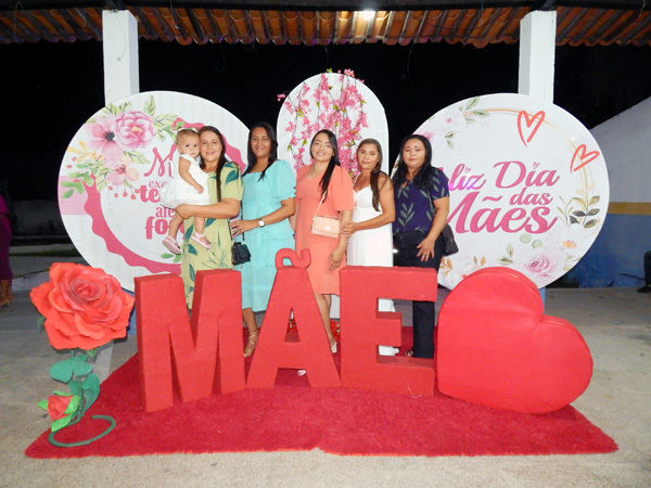artesanato dia das mães para escola