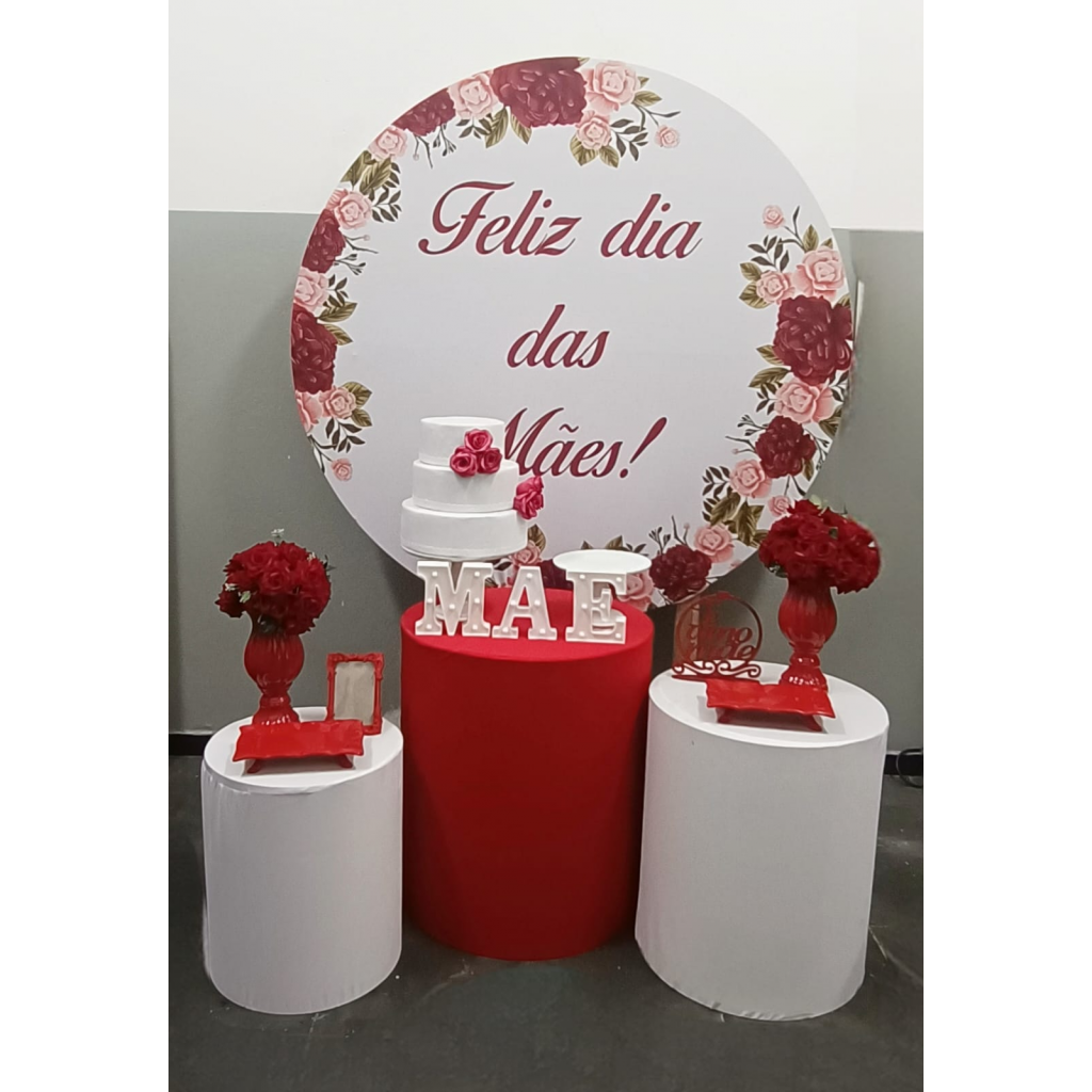 ideias afetivas dia das mães escola