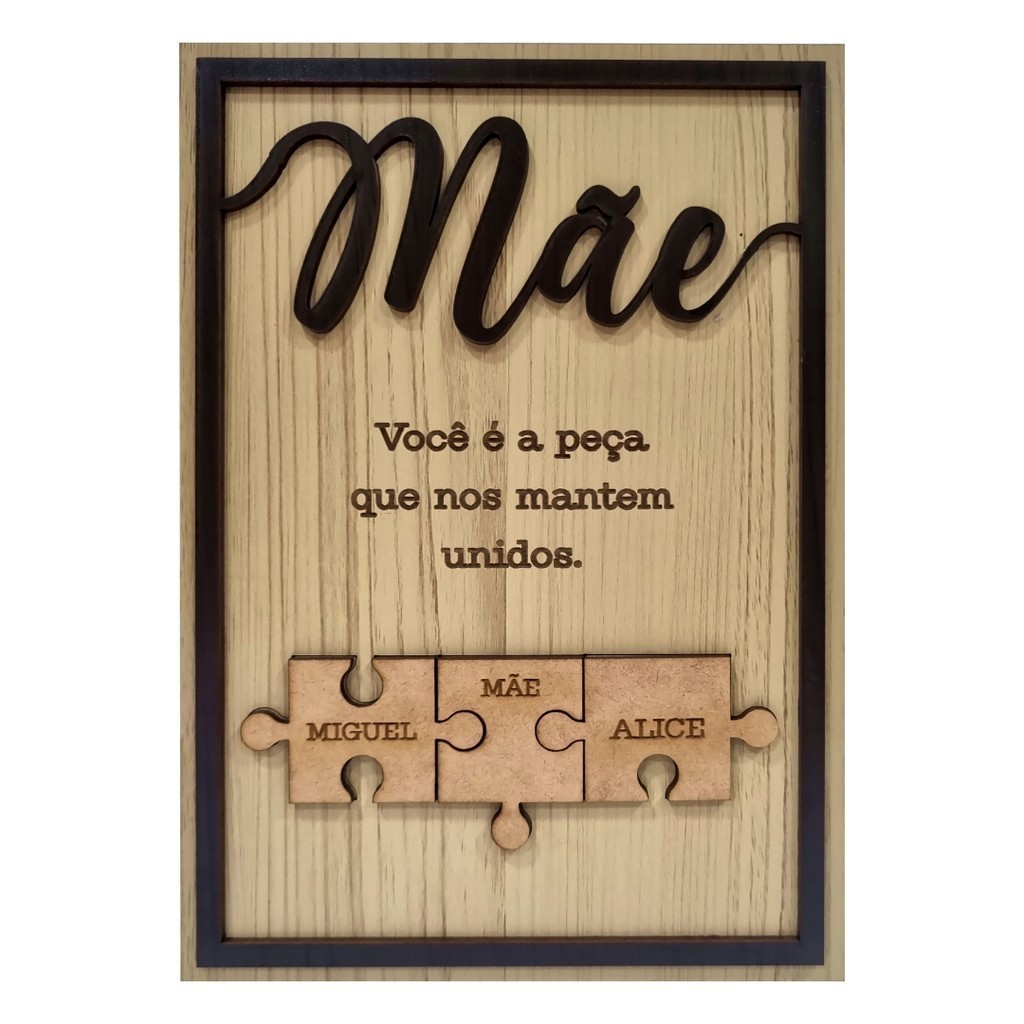 decoração dia dos pais igreja com balões