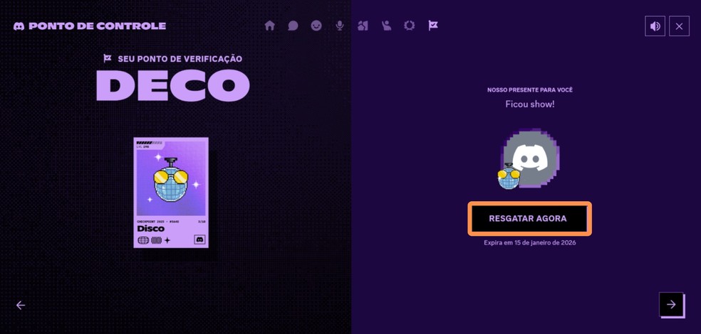 discord avatar decorations