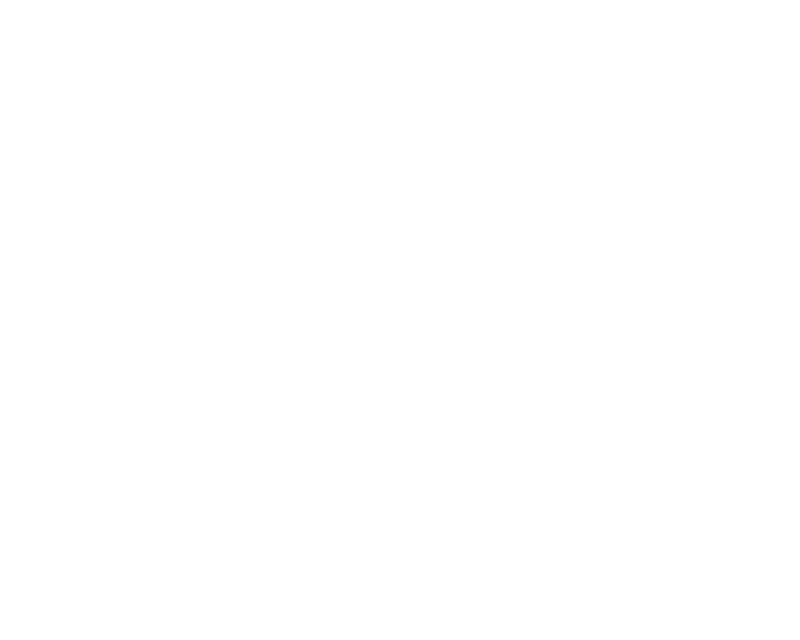 discord nitro perks